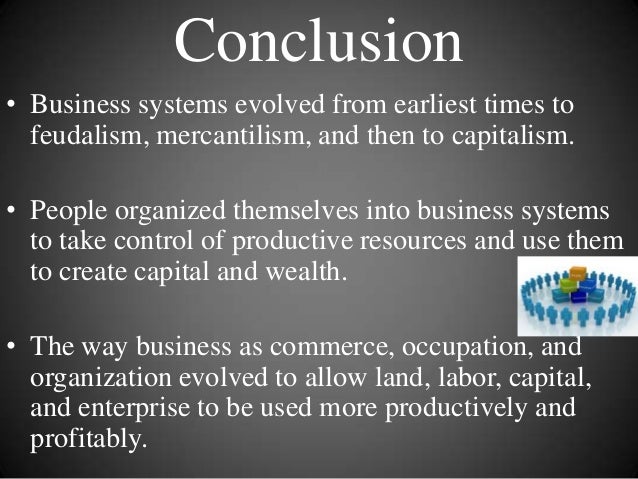 evolution of business presentation essay Evolution is very much still happening business insider intelligence exclusive free report get the slide deck from henry blodget's ignition presentation on the. evolution of business presentation essay Evolution is very much still happening business insider intelligence exclusive free report get the slide deck from henry blodget's ignition presentation on the.